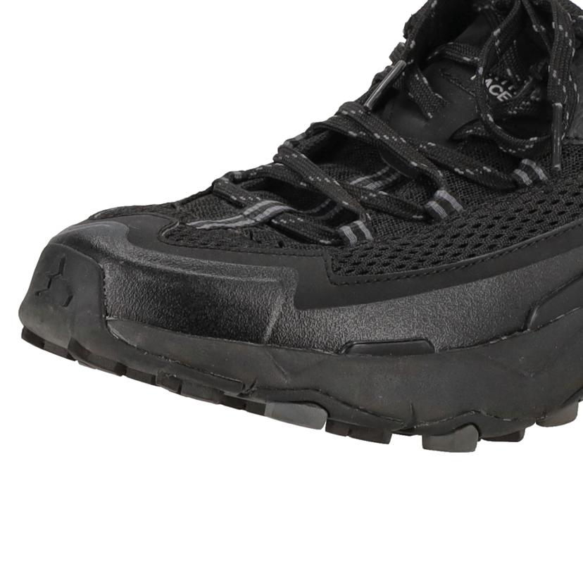 THE　NORTH　FACE ノースフェイス/VECTIV　TRAVELランニングシューズ/NF0A52Q1//ABランク/09