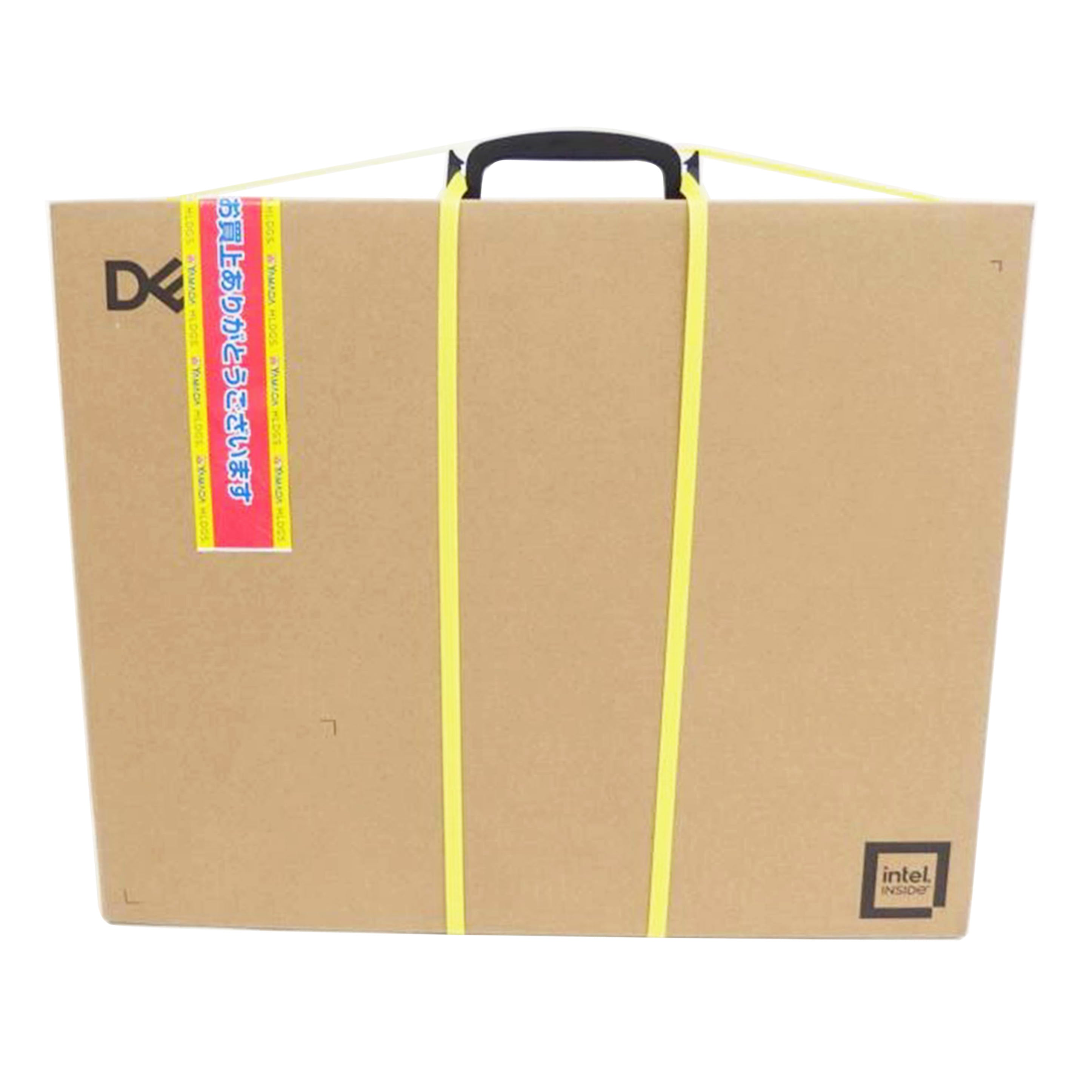 DELL デル/ノートPC（15．6型／フルHD）/ND65-FWHBS//Sランク/82