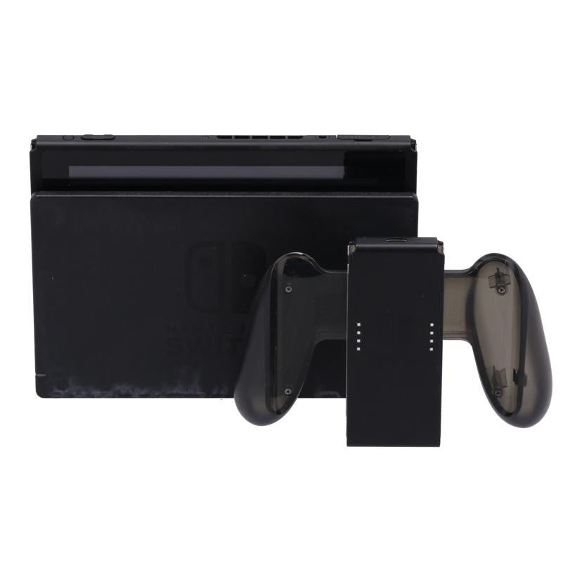 ゲーム本体・ソフト 商品一覧｜ワンダーレックス公式通販サイト