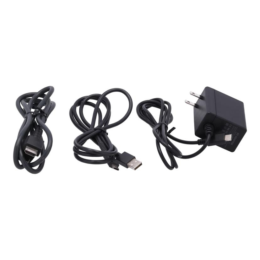 NINTENDO 任天堂 ニンテンドー　/Nintendo　Switch　本体/HAC-001(-01)//XKJ10112300172/Bランク/82