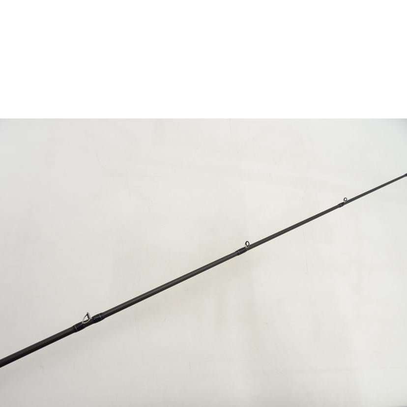 DSTYLE ディスタイル/ブルートレック 6’5＂/DBTC-65ML-FM//BCランク/69