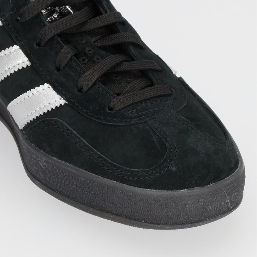 ａｄｉｄａｓ アディダス/ＧＡＺＥＬＬＥ　ＩＮＤＯＯＲ/ID0988//Bランク/05