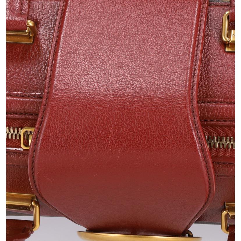 LOUIS　VUITTON ルイヴィトン/ゴールデンアロースピーディ/M40802//AR2***/ABランク/91
