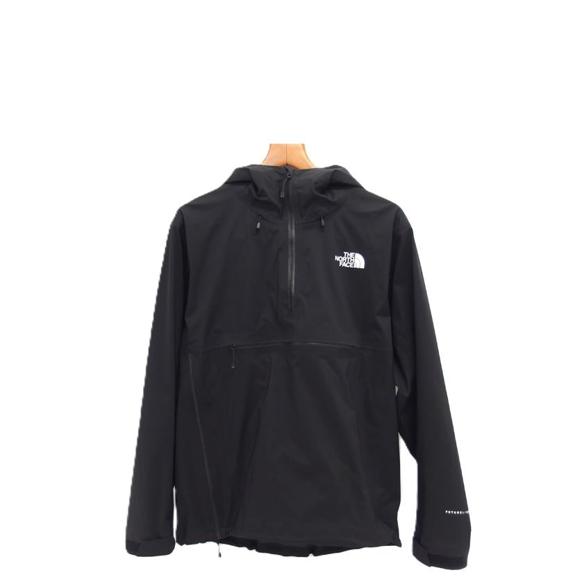 THE　NORTH　FACE ノースフェイス/FLスーパーヘイズアノラック／ブラック/NP12012//ABランク/04