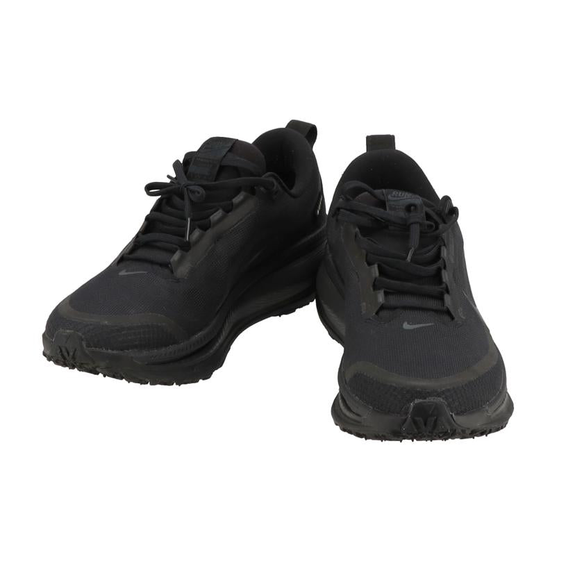 NIKE ナイキ/VOMERO18 GTX/HQ7001-001//ABランク/24