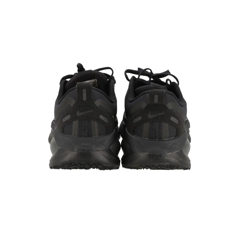 NIKE ナイキ/VOMERO18 GTX/HQ7001-001//ABランク/24