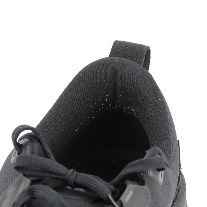 NIKE ナイキ/VOMERO18 GTX/HQ7001-001//ABランク/24