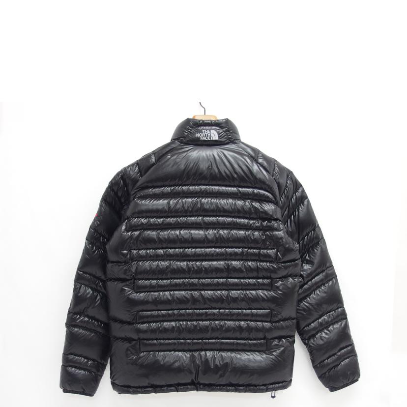THE　NORTH　FACE ノースフェイス/フラッシュダウンジャケット／サミットシリーズ/ND18003//ABランク/04