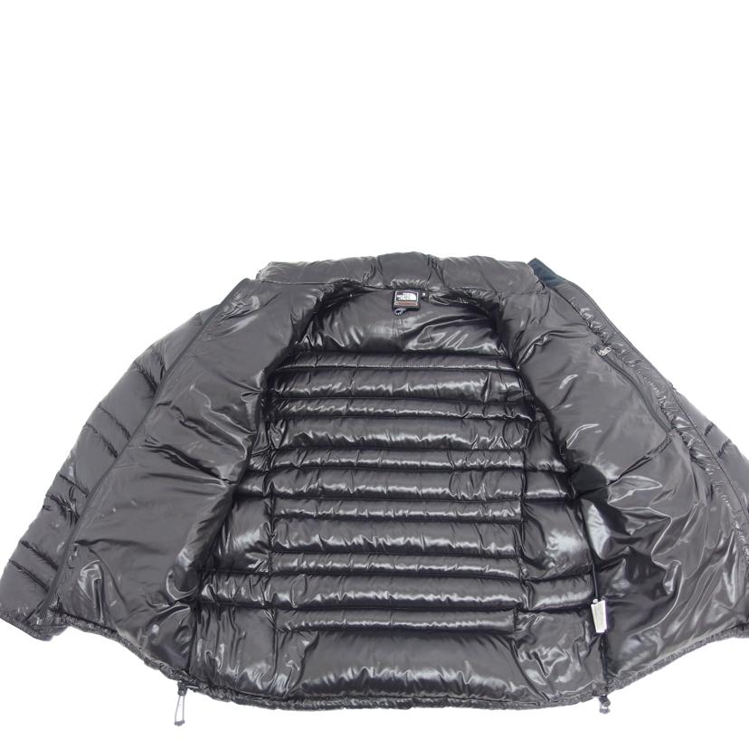 THE　NORTH　FACE ノースフェイス/フラッシュダウンジャケット／サミットシリーズ/ND18003//ABランク/04