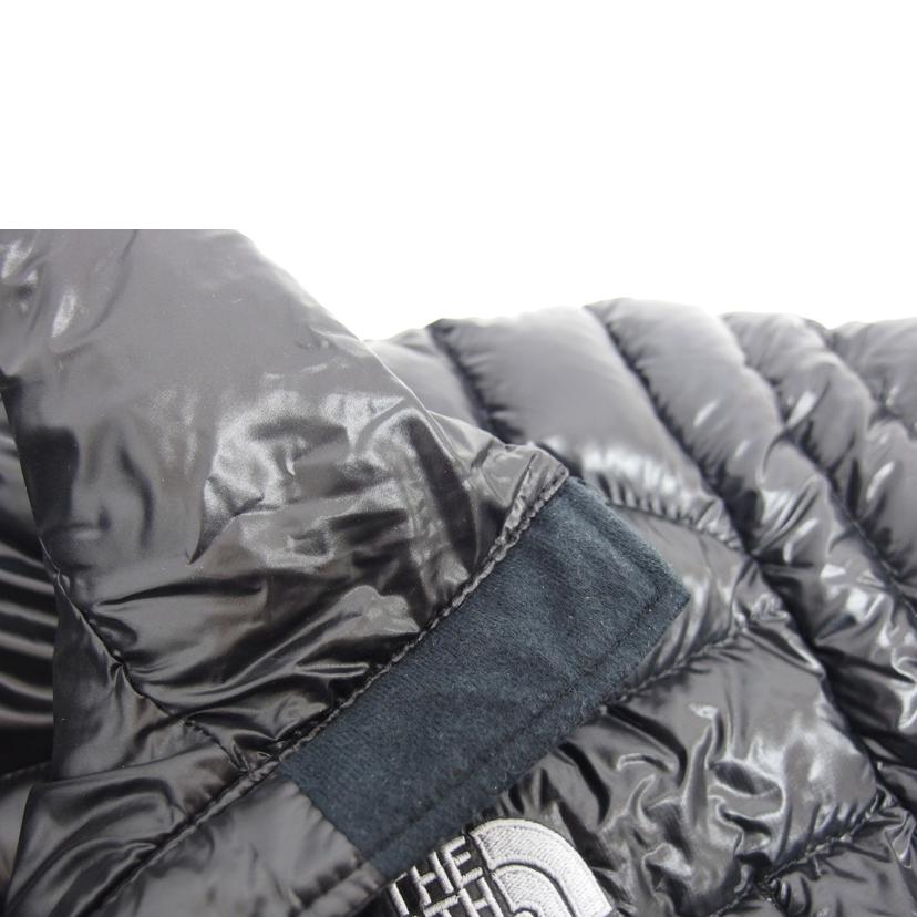 THE　NORTH　FACE ノースフェイス/フラッシュダウンジャケット／サミットシリーズ/ND18003//ABランク/04