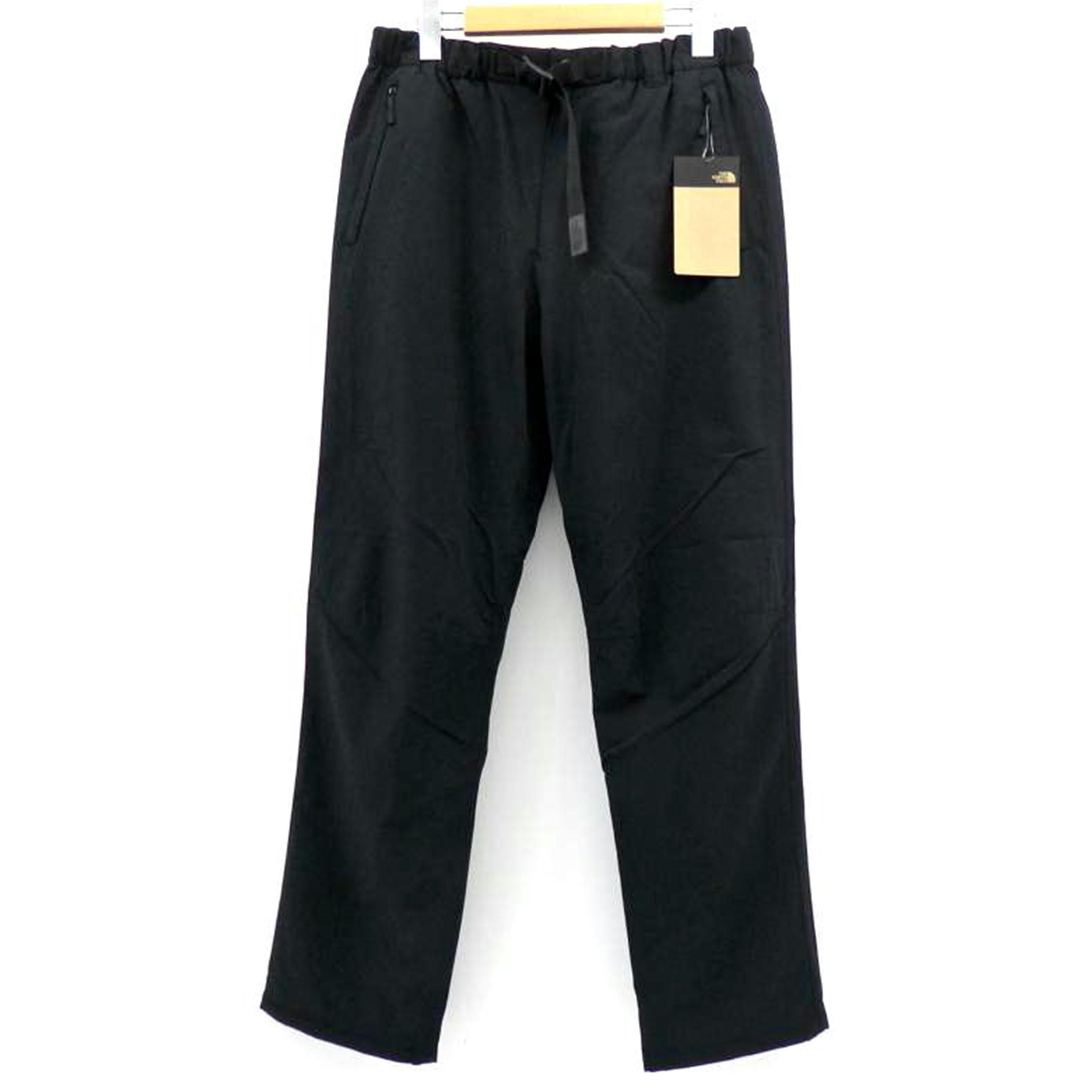 THE　NORTHFACE/Doro　Warm　Pant/NB82505//Sランク/77