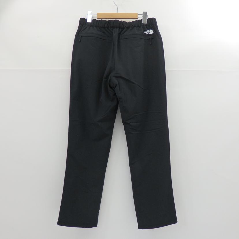 THE　NORTHFACE/Doro　Warm　Pant/NB82505//Sランク/77