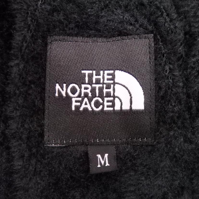 THE　NORTHFACE/Doro　Warm　Pant/NB82505//Sランク/77