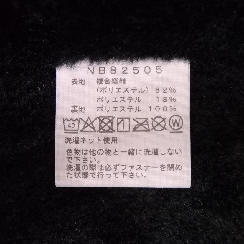 THE　NORTHFACE/Doro　Warm　Pant/NB82505//Sランク/77