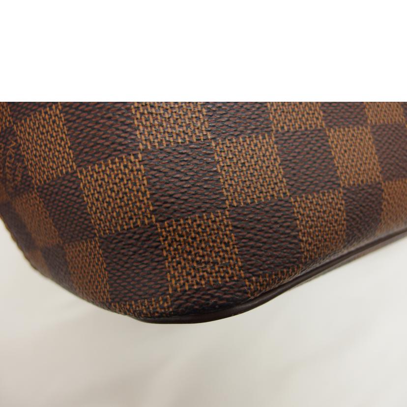 LOUIS　VUITTON ルイヴィトン/サレヤPM／ダミエ/N51183//VI3***/Aランク/04
