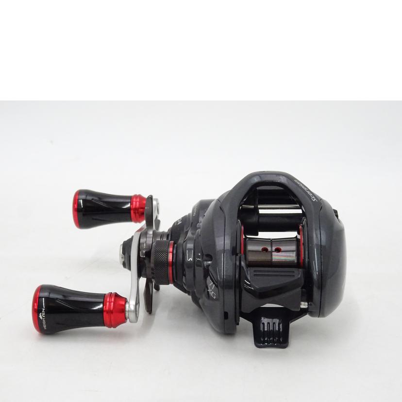 SHIMANO シマノ/16 スコーピオン 71XG/03474//BCランク/69