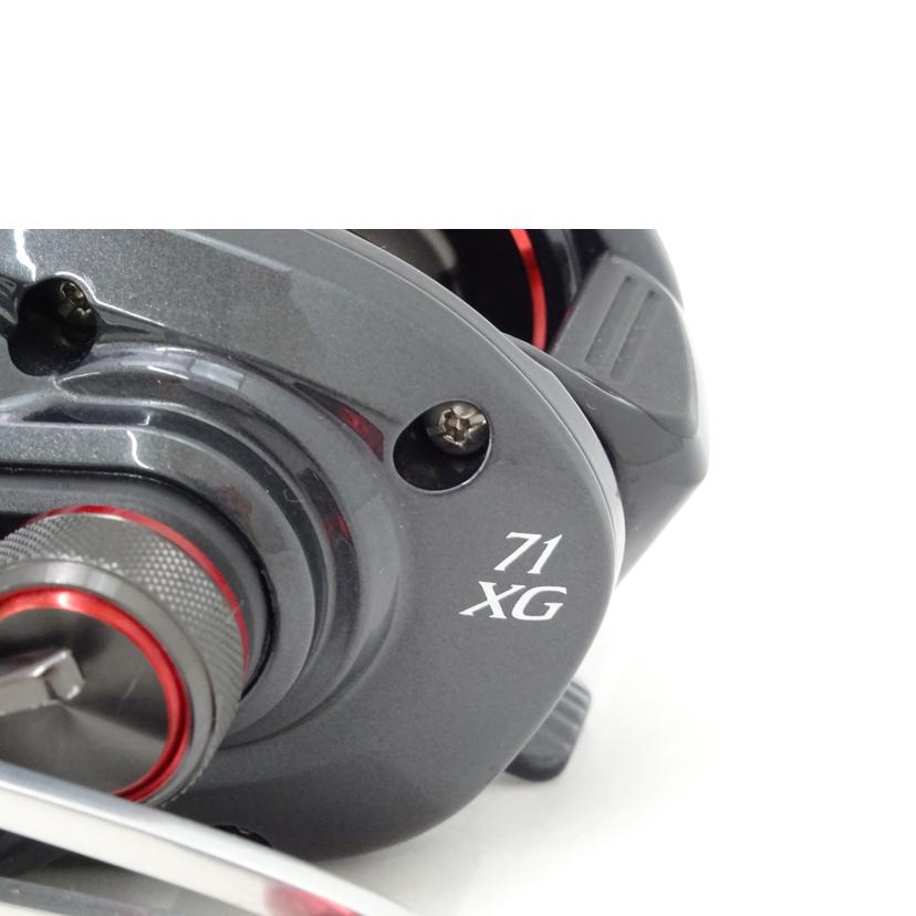 SHIMANO シマノ/16 スコーピオン 71XG/03474//BCランク/69