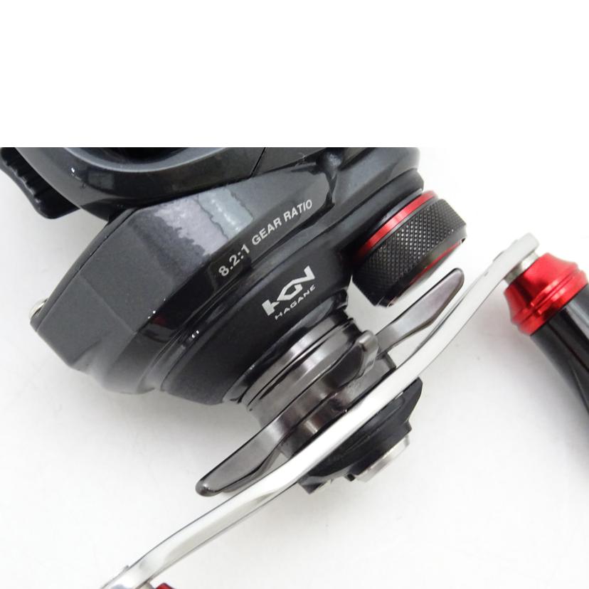 SHIMANO シマノ/16 スコーピオン 71XG/03474//BCランク/69