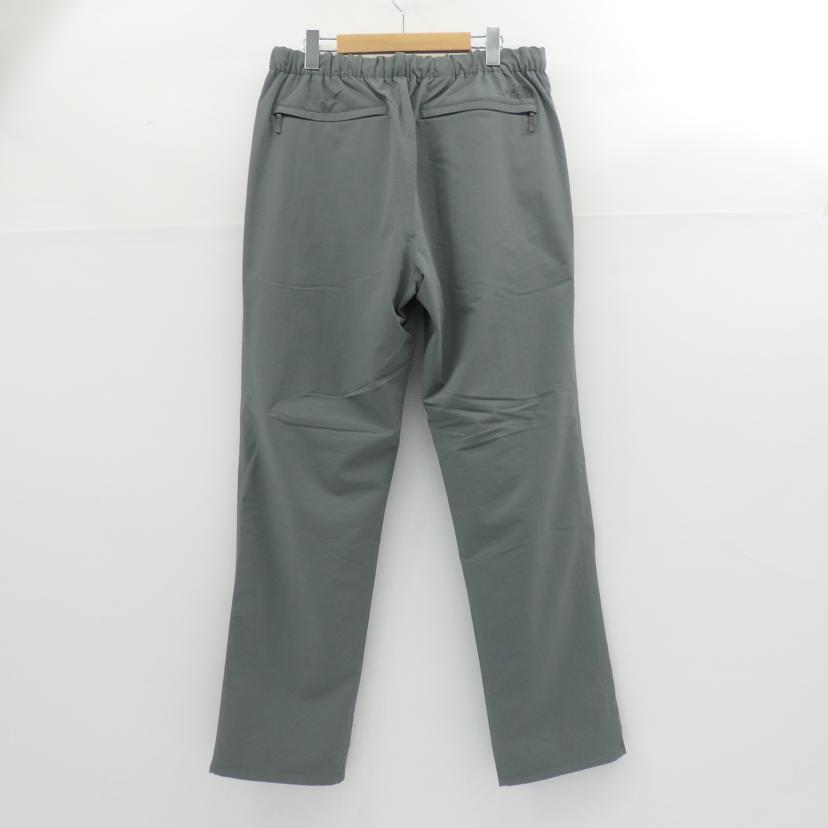 THE　NORTHFACE/Doro　Warm　Pant/NB82505//Sランク/77