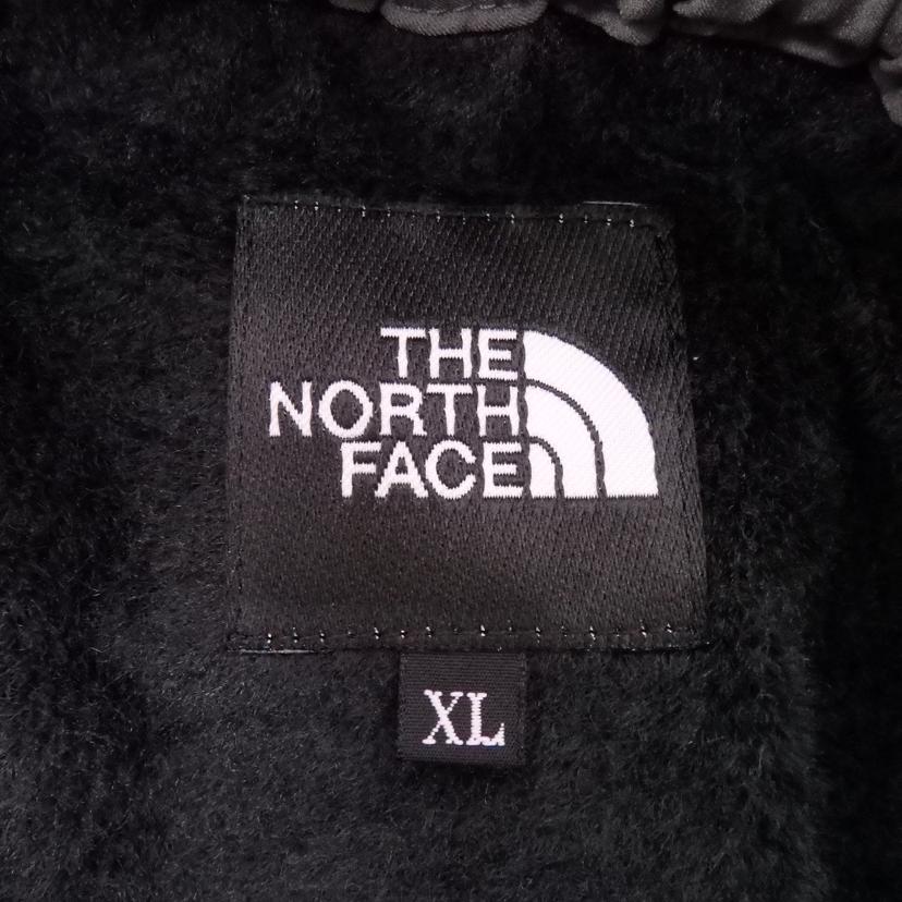 THE　NORTHFACE/Doro　Warm　Pant/NB82505//Sランク/77