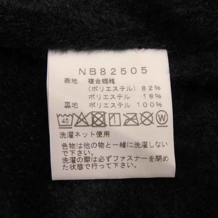 THE　NORTHFACE/Doro　Warm　Pant/NB82505//Sランク/77