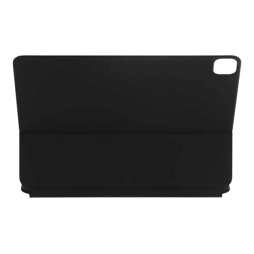 Apple アップル /Magic Keyboard JP 12.9インチ iPad Pro（第6世代）用/MJQK3J/A//GD95WV3P46/ABランク/62