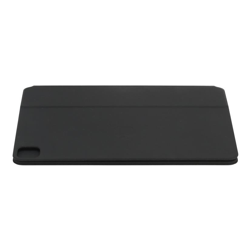 Apple アップル /Magic Keyboard JP 12.9インチ iPad Pro（第6世代）用/MJQK3J/A//GD95WV3P46/ABランク/62