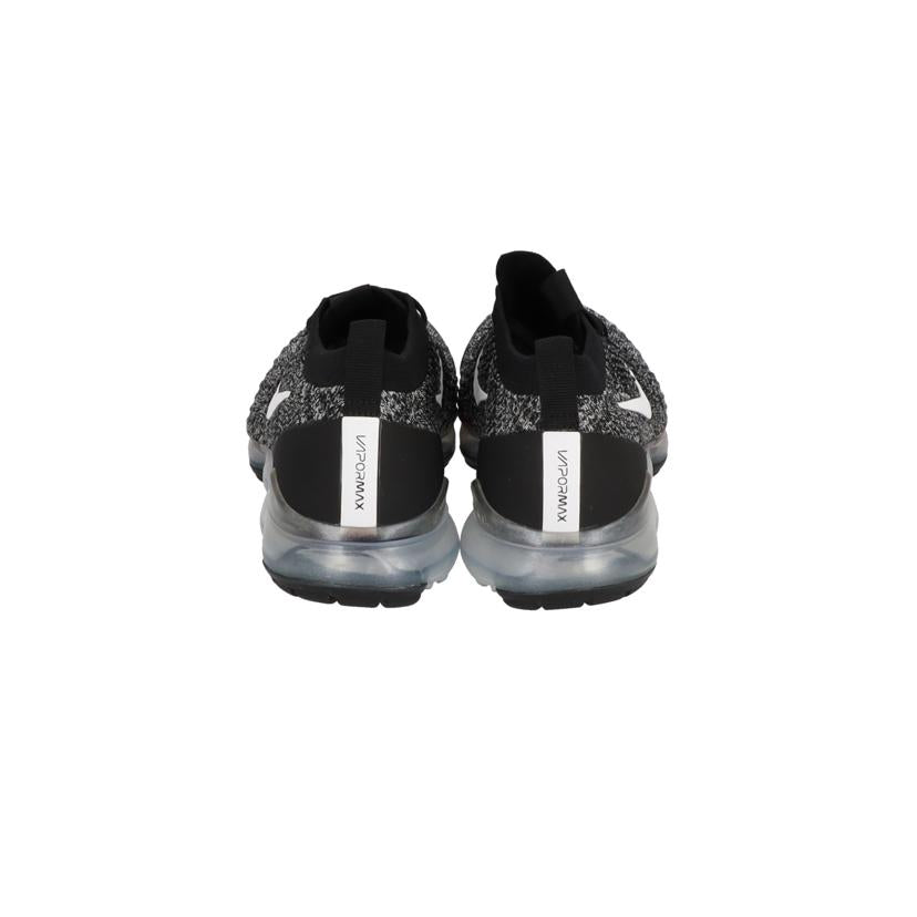 ＮＩＫＥ ナイキ/ＮＩＫＥ　ＡＩＲ　ＶＡＰＯＲＭＡＸ　ＦＬＹＫＮＩＴ　３/AJ6900-002//ABランク/05