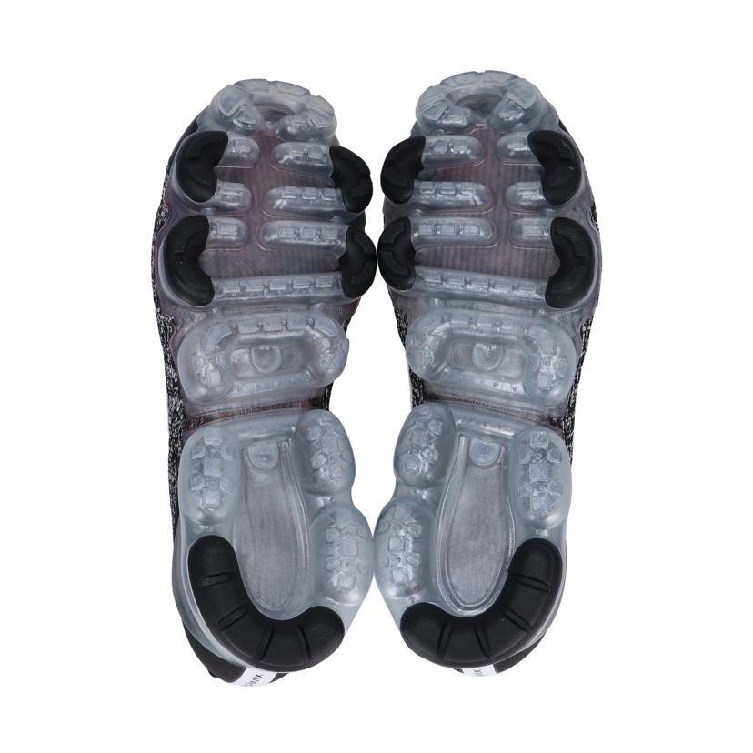 ＮＩＫＥ ナイキ/ＮＩＫＥ　ＡＩＲ　ＶＡＰＯＲＭＡＸ　ＦＬＹＫＮＩＴ　３/AJ6900-002//ABランク/05