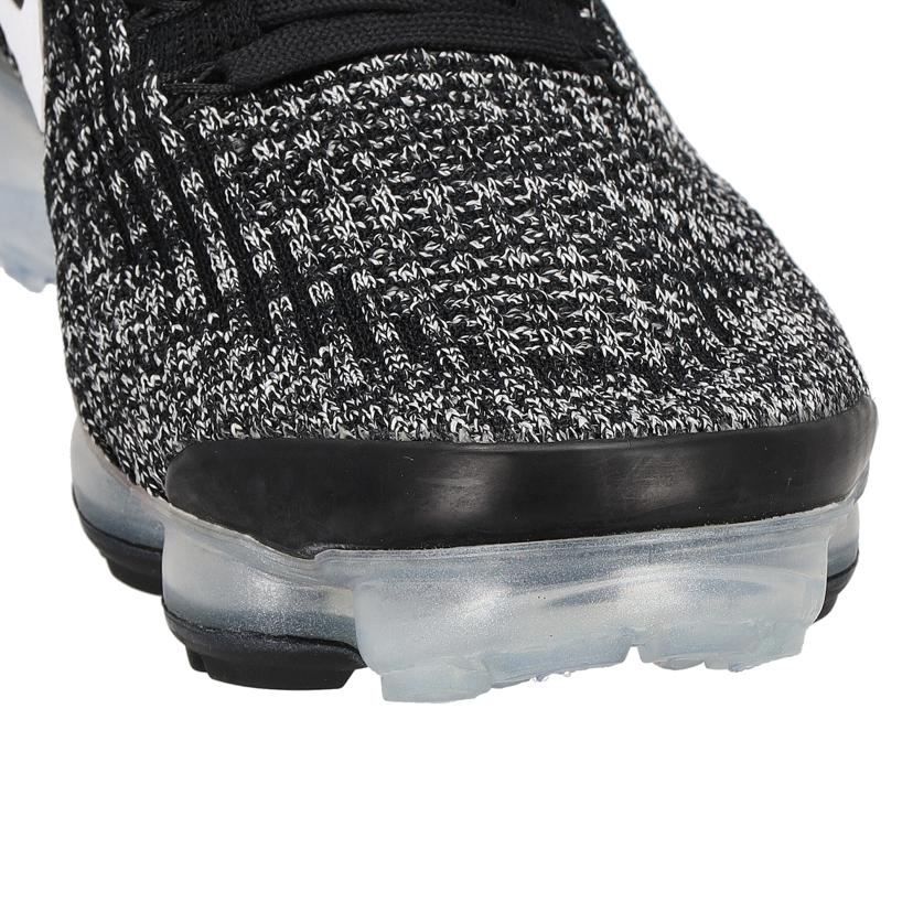 ＮＩＫＥ ナイキ/ＮＩＫＥ　ＡＩＲ　ＶＡＰＯＲＭＡＸ　ＦＬＹＫＮＩＴ　３/AJ6900-002//ABランク/05