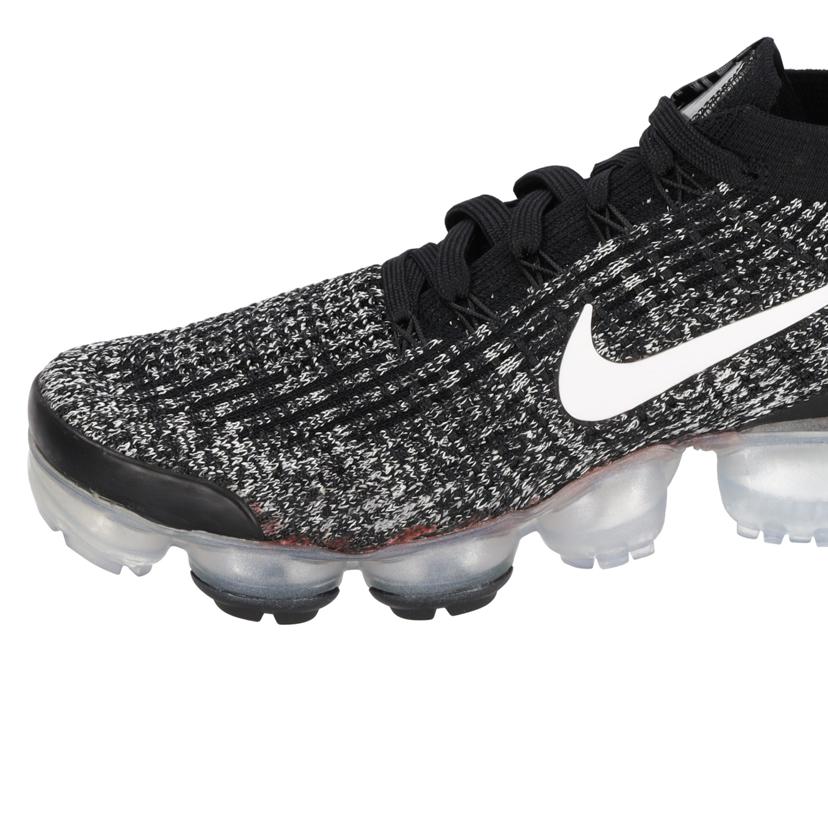 ＮＩＫＥ ナイキ/ＮＩＫＥ　ＡＩＲ　ＶＡＰＯＲＭＡＸ　ＦＬＹＫＮＩＴ　３/AJ6900-002//ABランク/05