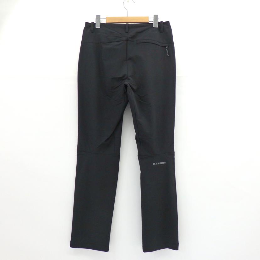 MAMMUT/トレッカーズ3．0　SOパンツ/1021-00800//Sランク/77