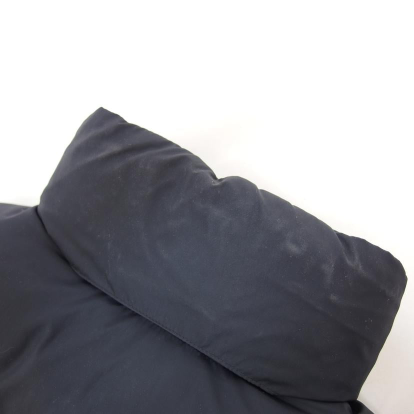 THE　NORTH　FACE ノースフェイス/ヌプシベスト／カーキ/ND91843//ABランク/04