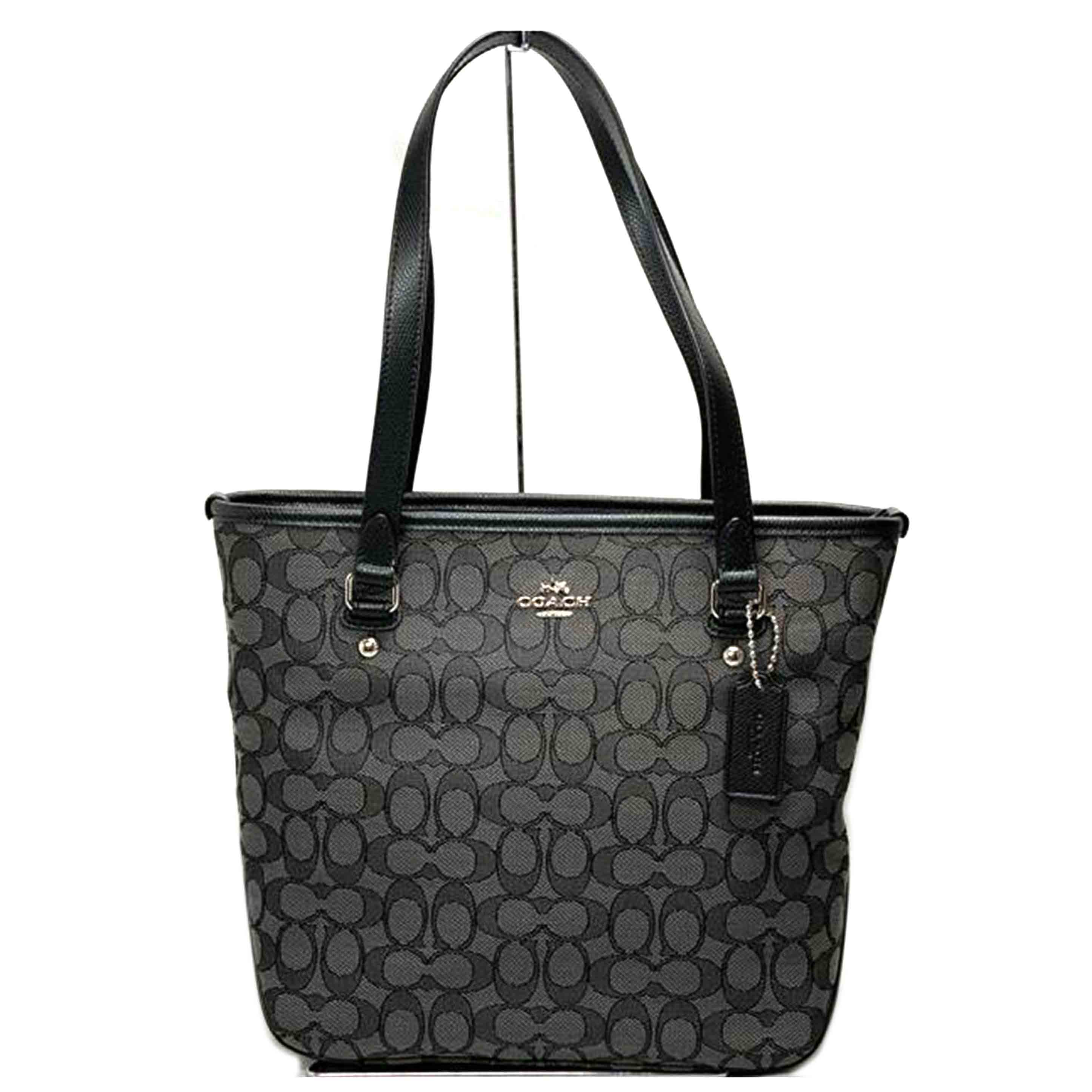 COACH（コーチ）商品一覧｜ワンダーレックス公式通販サイト