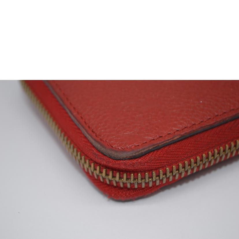 LOUIS VUITTON ルイ・ヴィトン/■ポルトフォイユ・クレマンス／アンプラント／スリーズ/M60169//TH4***/ABランク/89