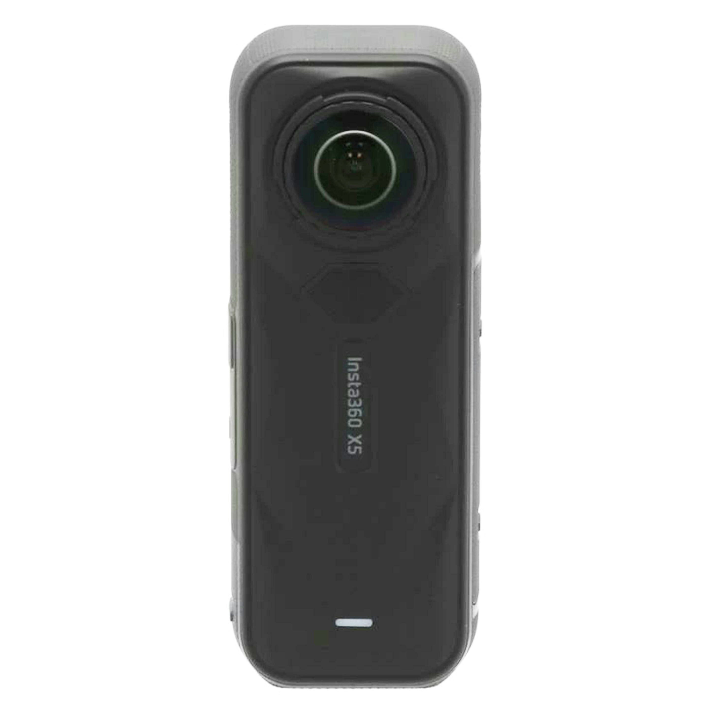 Insta360 インスタ360 /360度アクションカメラ/Insta360 X5//IAHEA2507NV8XH/ABランク/62