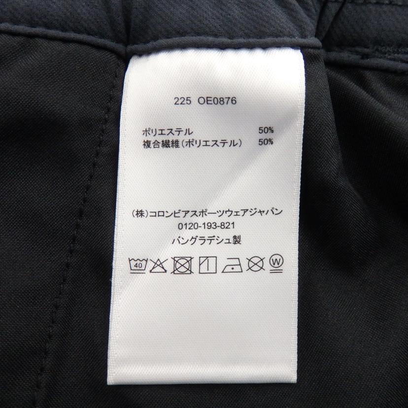 MOUNTAIN　HARD　WEAR/アセントパンツ/OE0876-004//Sランク/77