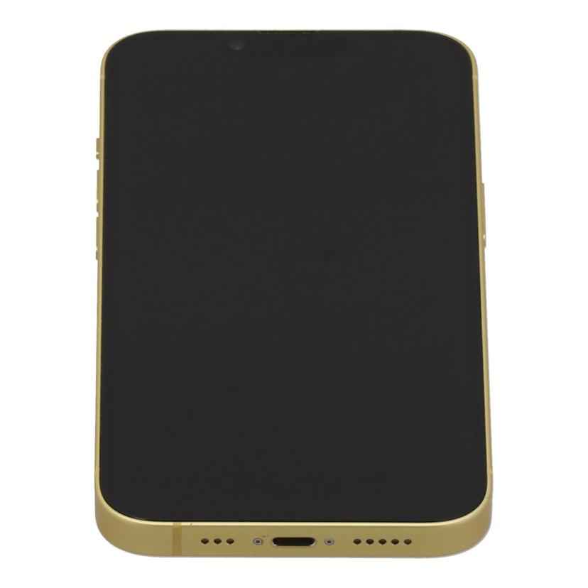 Apple SIMロックなし アップル /iPhone14 256GB/MR3R3J/A//JYKWP43TH2/Bランク/09