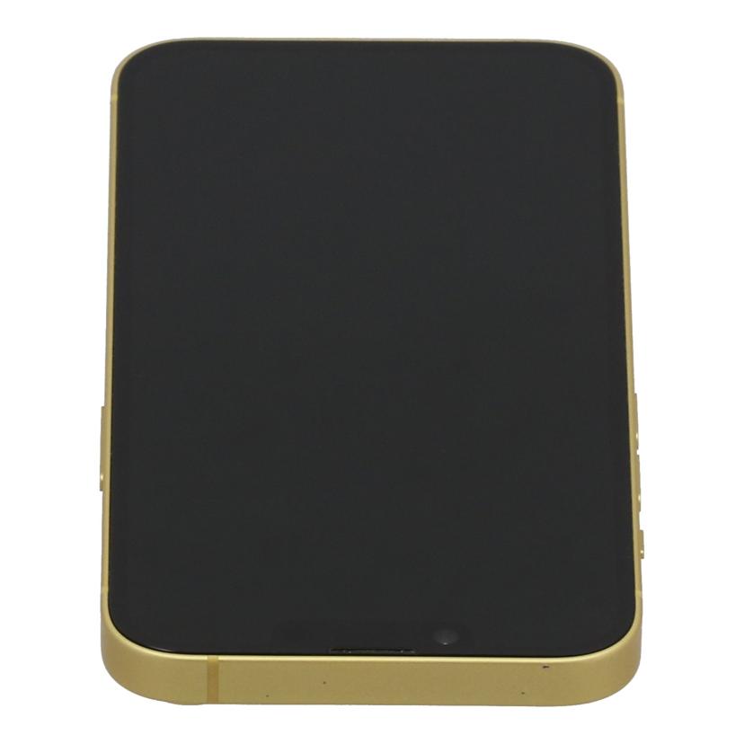 Apple SIMロックなし アップル /iPhone14 256GB/MR3R3J/A//JYKWP43TH2/Bランク/09