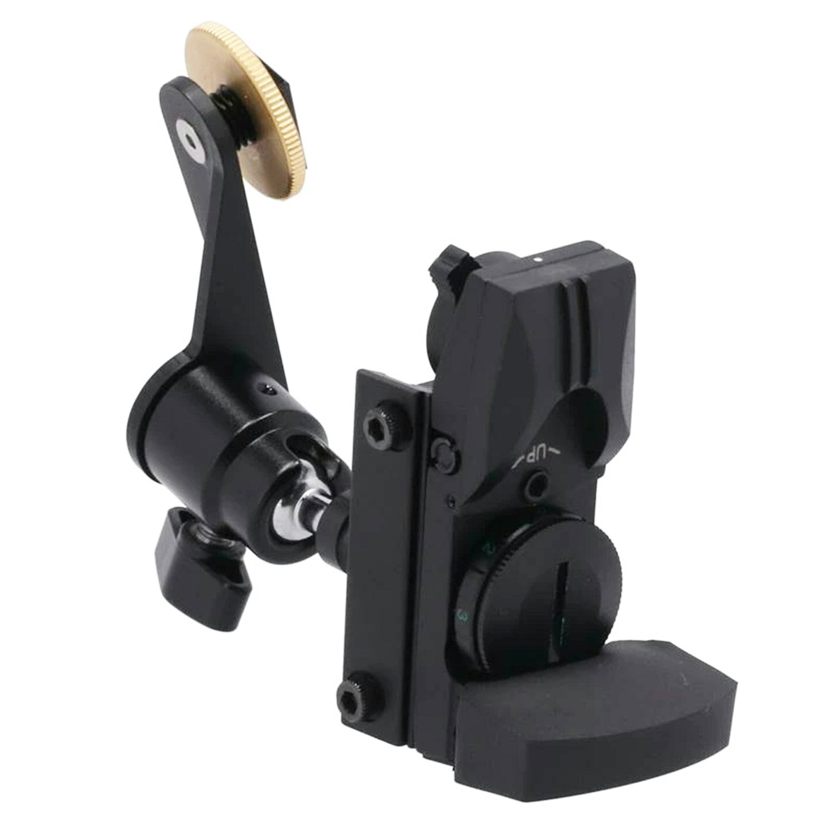 DIGISCO．com デジスコドットコム/照準器/飛撮 両眼視R//JAN4571194341096/Bランク/69