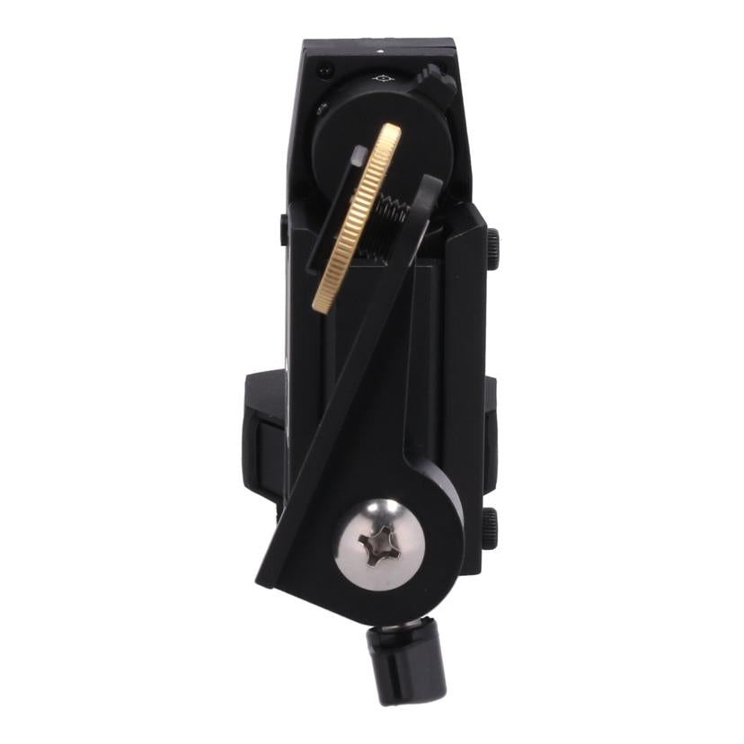 DIGISCO．com デジスコドットコム/照準器/飛撮 両眼視R//JAN4571194341096/Bランク/69