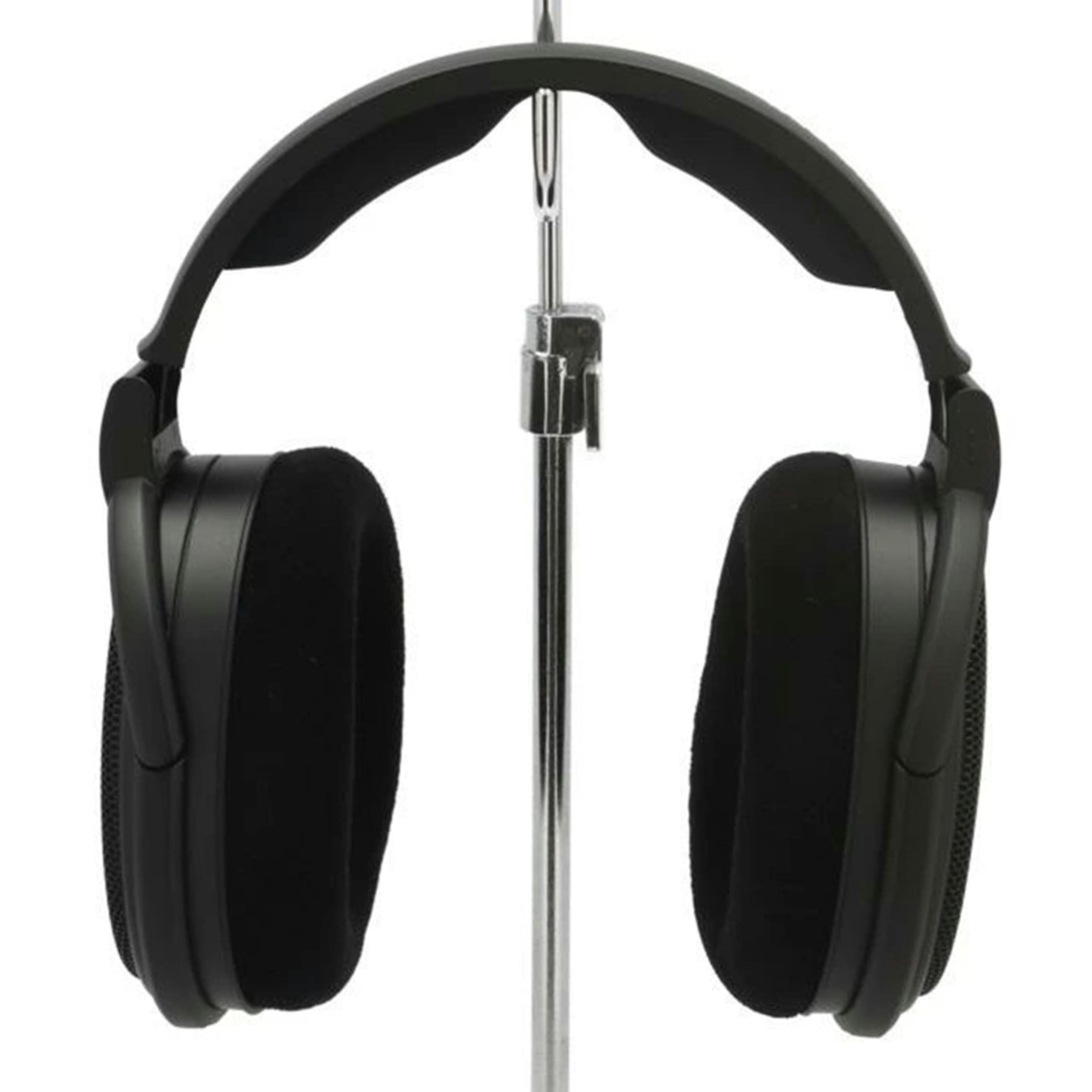 Sennheiser ゼンハイザー /ハイレゾ対応有線ヘッドホン/HD 660S//-/ABランク/62