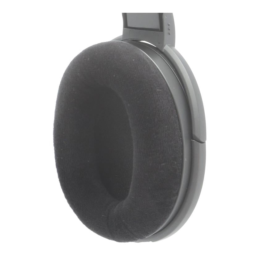 Sennheiser ゼンハイザー /ハイレゾ対応有線ヘッドホン/HD 660S//-/ABランク/62
