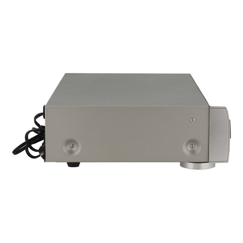 TEAC ティアック　/CDレコーダー/CD-RW880//OAB8Z12240/Bランク/62