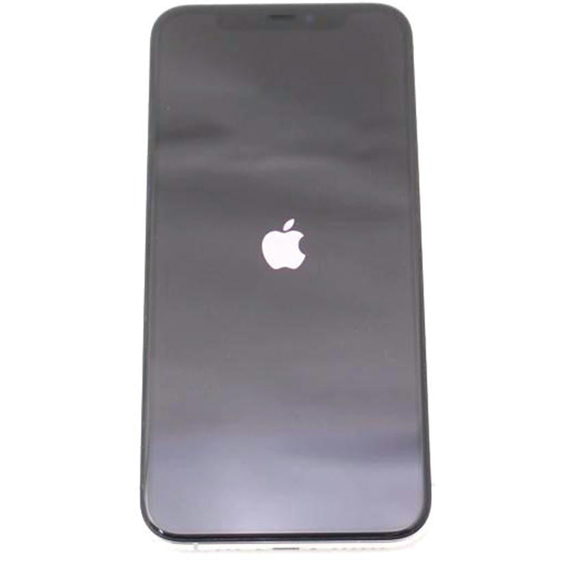 Ａｐｐｌｅ アップル/ｉＰｈｏｎｅ　１１　Ｐｒｏ／ＳＩＭロック解除済み/MWC32J/A//F17ZQDYKN6Y3/ABランク/69