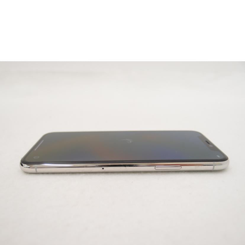Ａｐｐｌｅ アップル/ｉＰｈｏｎｅ　１１　Ｐｒｏ／ＳＩＭロック解除済み/MWC32J/A//F17ZQDYKN6Y3/ABランク/69