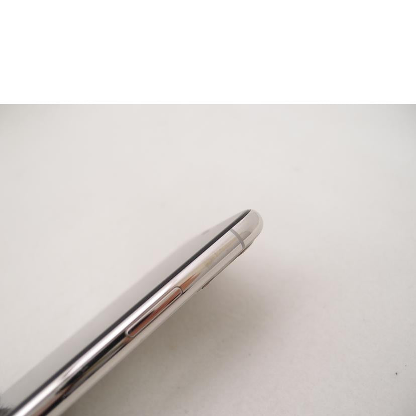 Ａｐｐｌｅ アップル/ｉＰｈｏｎｅ　１１　Ｐｒｏ／ＳＩＭロック解除済み/MWC32J/A//F17ZQDYKN6Y3/ABランク/69