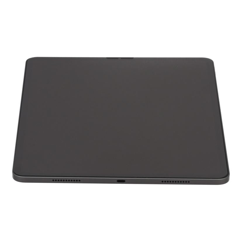 Apple アップル /iPad Pro 第5世代 Wi-Fi 512GB 2021/MHNK3J/A//L9QL3330CC/Aランク/62