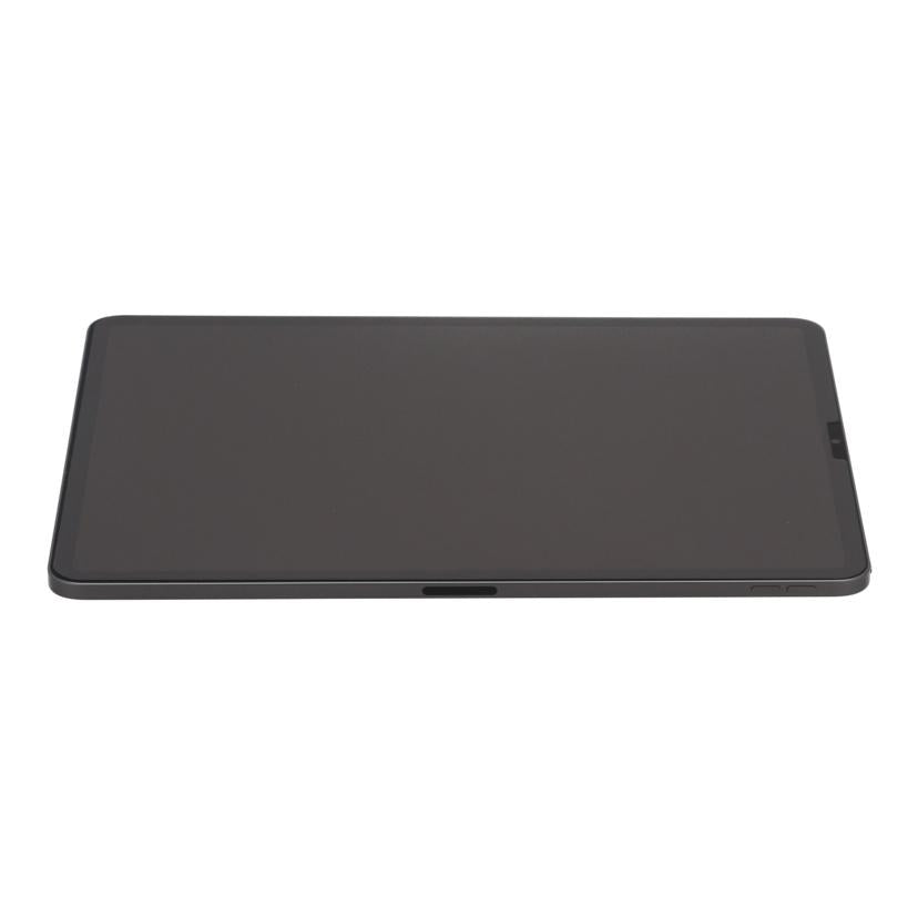 Apple アップル /iPad Pro 第5世代 Wi-Fi 512GB 2021/MHNK3J/A//L9QL3330CC/Aランク/62