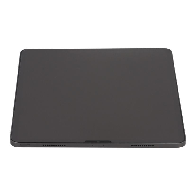Apple アップル /iPad Pro 第5世代 Wi-Fi 512GB 2021/MHNK3J/A//L9QL3330CC/Aランク/62